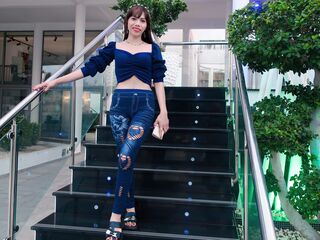 free sex cam sixypinay