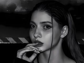 live cam show sophienovakova