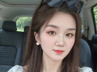webcamgirl sexchat tingyan