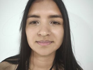 free webcam picture wendyCaramel