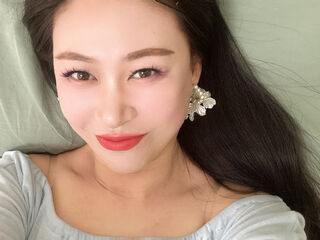 adult liveshow xiaoyanzi