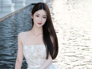 free jasmin livesex xiyao