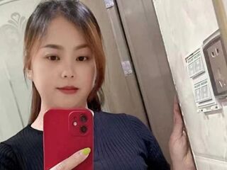live porn web cam zhangailing