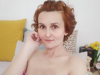AnyaRoss