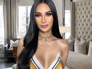 KylieVegah