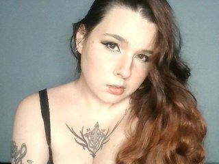 AlynaCarwen