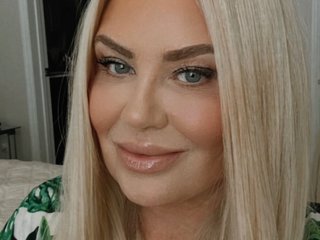 MollyMilfXO