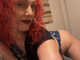 ReddactedReina